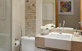 Hostal Mica